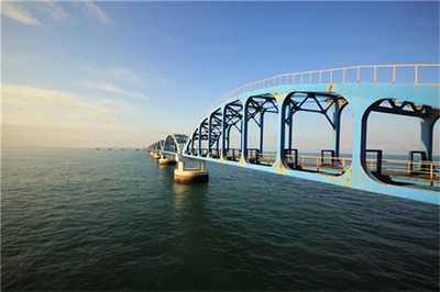北海大事件!北海将大力开发国际邮轮航线:广西北海旅行社_广西北海旅游网_首家五星北海旅行社