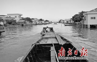 再见,老伙计