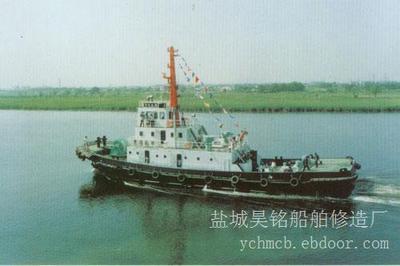 找盐城昊铭船舶修造厂的盐城船舶制造供应商价格、图片、详情,上一比多_一比多产品库