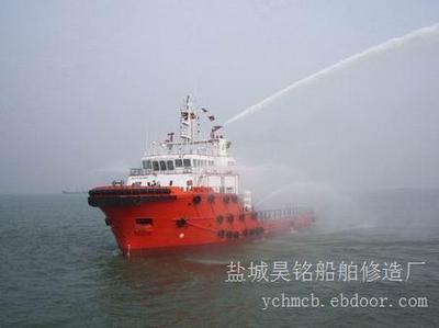 找盐城昊铭船舶修造厂的盐城船舶供应商价格、图片、详情,上一比多_一比多产品库
