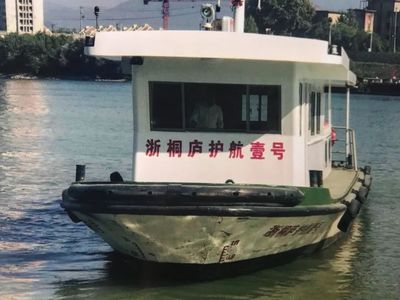 萧山的小伙们,明天,钱塘江上,我们不见不散!