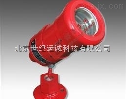 修造船厂防爆紫外火焰探测器 _供应信息_商机_中国化工机械设备网