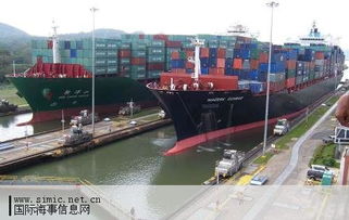 拆解量走高难解运力过剩魔咒