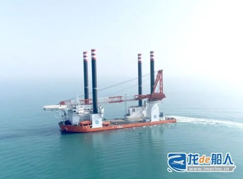 5810万 文冲修造中标 群力 轮升级改造项目