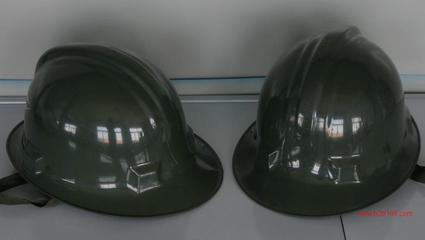 报警、消防 - 消防员装备 - 产品库 - 备件物料网 - 航运在线旗下专业提供船舶备件供求、船舶物料供求以及船舶修造服务的门户网站。